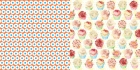 Lets Celebrate-Sweets & Treats image