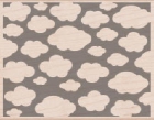 Hero Arts-Clouds image
