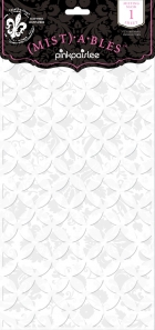 Mistables Mask image