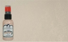 Glimmer Mist Chalkboard-French Vanilla image