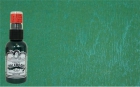 Glimmer Mist Chalkboard-Fairway image