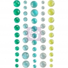 Say it in Crystals-Mix 1 image