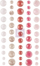 Say it in Crystals-Mix 4 image