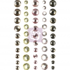 Say it in Crystals-Mix 8 image
