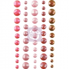 Say it in Crystals-Mix 20 image
