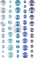 Say it in Crystals-Mix 21 image