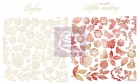 Romantique-Resist Canvas Shapes image