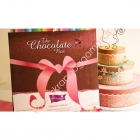 Chocolate Box Collection 20 stk image