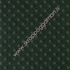 Pepper image