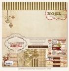 Lost & Found Christmas Kit image