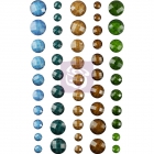 Say it in Crystals-Mix 13 image
