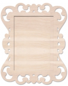 Mistables Shadowbox image