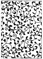 Background Vines image