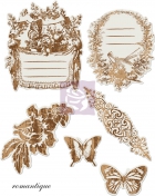 Romantique-Reflections image