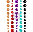 Say it in Crystals-Mix 2 image