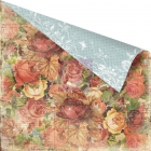 Romantique-Estella image