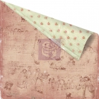 Romantique-Gazette image