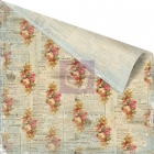 Romantique-Hedgerow image