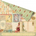 Romantique-Ha Penny image