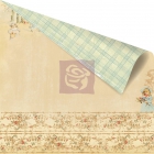 Romantique-Crumpet image