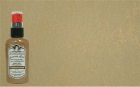 Glimmer Mist-Nougat image