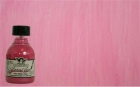 Glimmer Glaze-Plumeria image