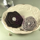 Coiled Pearl-Victoria image
