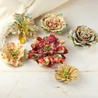 Jardinere-Romantique image