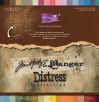 Tim Holtz-Distress Collection image