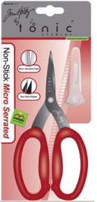 Tim Holtz Kushgrip skæri image