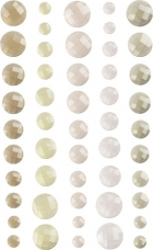 Say it in Crystals-Mix 3 image