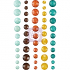 Say it in Crystals-Mix 12 image