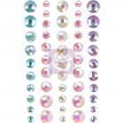 Say it in Crystals-Mix 16 image