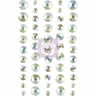 Say it in Crystals-Mix 17 image