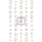 Say it in Crystals-Mix 18 image