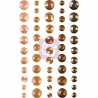Say it in Crystals-Mix 19 image