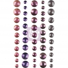 Say it in Crystals-Mix 22 image