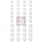 Say it in Crystals-Hearts Mix 4 image