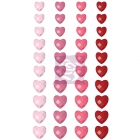 Say it in Crystals-Hearts Mix 6 image