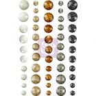 Say it in Crystals-Mix 10 image
