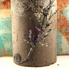 Rock Candy Vine-Magic image
