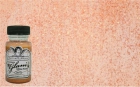 Glimmer Glam-Hammered Copper image