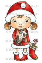 Santa Marci image