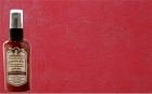 Glimmer Mist-LED Red image