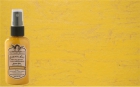 Glimmer Mist-Twinkle Yellow image