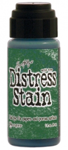 Distress Stain-Pine Needles image
