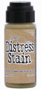 Distress Stain-Pumice Stone image