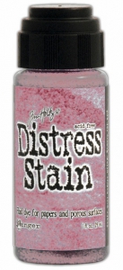 Distress Stain-Victorian Velvet image