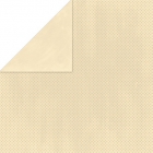 Double Dot-Chiffon image