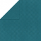 Double Dot-Slate image